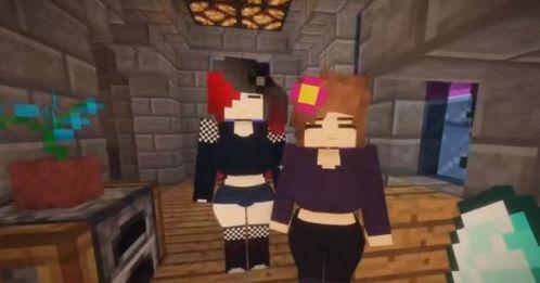 珍妮模组爆料视频,精彩内容抢先看