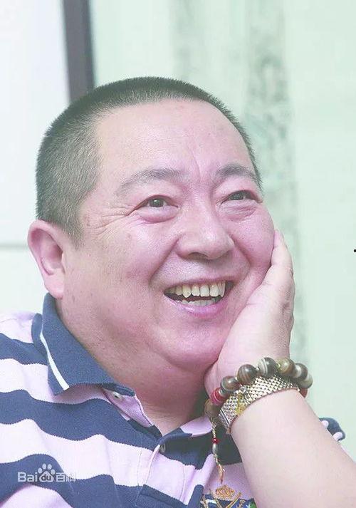 董浩爆料配音视频,一场声音的奇幻之旅