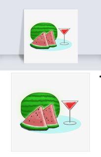 吃瓜素材绿幕下载免费,吃瓜素材轻松获取！